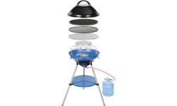 Grils Campingaz Party 600R