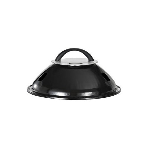 Grill Campingaz Party 600R