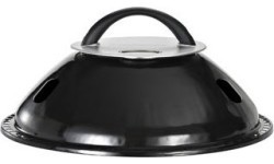 Grils Campingaz Party 600R