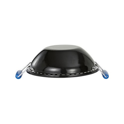 Grill Campingaz Party 400R
