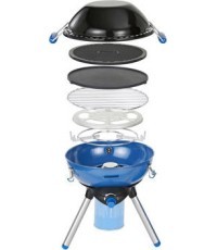 Grill Campingaz Party 400CV
