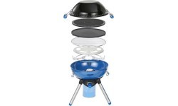 Grill Campingaz Party 400CV