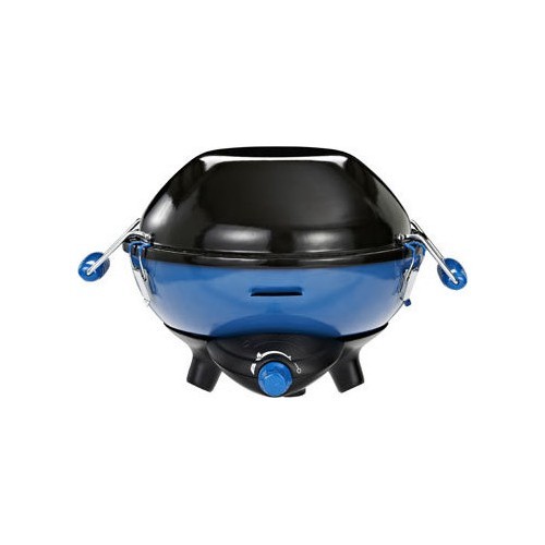 Grill Campingaz Party 400CV