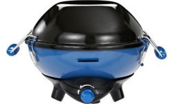 Газовый гриль Campingaz Party 400CV