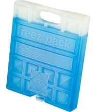Campingaz Freez Pack M20
