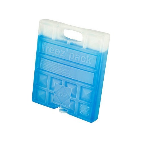 Campingaz Freez Pack M20