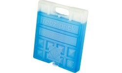 Campingaz Freez Pack M20