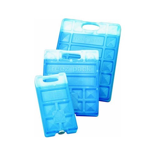 Campingaz Freez Pack M20