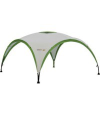 Shelter Coleman Event Shelter Pro L, 3.65x3.65m