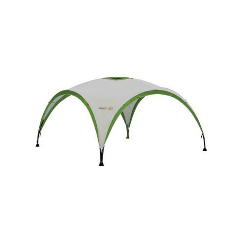 Coleman Event Shelter Pro L nojume, 3,65x3,65 m