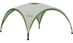 Shelter Coleman Event Shelter Pro L, 3.65x3.65m