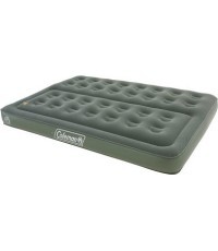 Inflatable Mattress Coleman Airbed Comfort Maxi, Double, 197x137x22cm