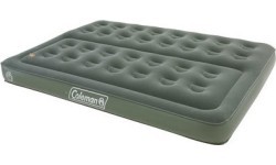 Inflatable Mattress Coleman Airbed Comfort Maxi, Double, 197x137x22cm