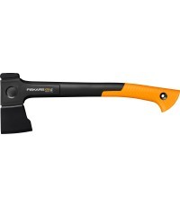 Fiskars universālā cirvis 'X-Series'
