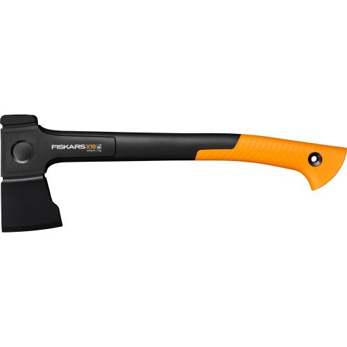 Универсальный топор Fiskars 'X-Series'