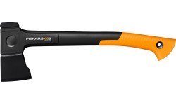 Fiskars universālā cirvis 'X-Series'