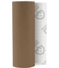 GearAid "Tenacious Tape" remonta lāpi