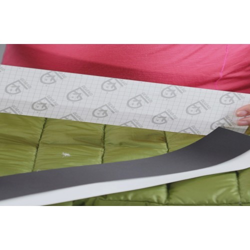 GearAid 'Tenacious Tape' Repair