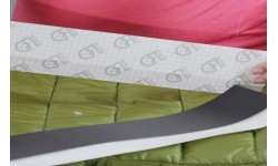 GearAid 'Tenacious Tape' Repair