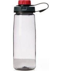 Pudeles vāciņš Nalgene CapCAP, sarkans