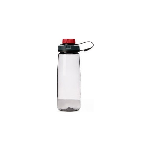 Pudeles vāciņš Nalgene CapCAP, sarkans