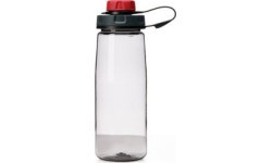 Крышка для бутылки Nalgene CapCAP, красная