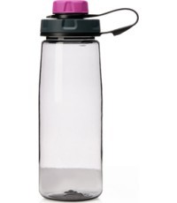 Flask Lid Nalgene CapCAP, Pink