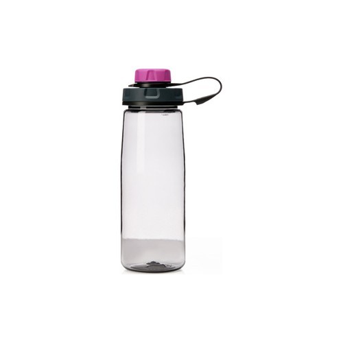 Pudeles vāciņš Nalgene CapCAP, rozā