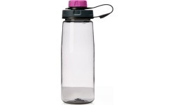 Pudeles vāciņš Nalgene CapCAP, rozā