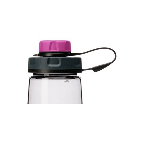 Flask Lid Nalgene CapCAP, Pink
