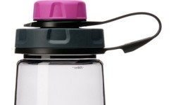 Flask Lid Nalgene CapCAP, Pink