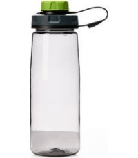 Flask Lid Nalgene CapCAP, Green