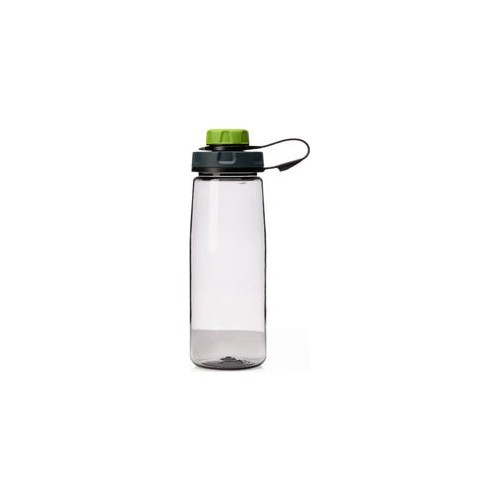 Flask Lid Nalgene CapCAP, Green