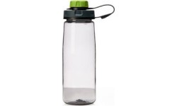 Flask Lid Nalgene CapCAP, Green