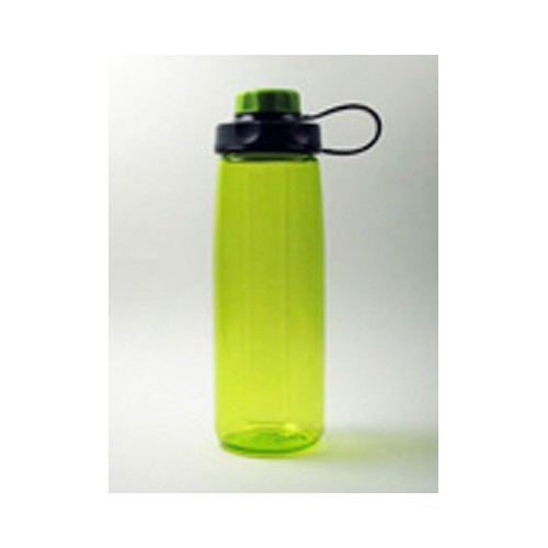 Flask Lid Nalgene CapCAP, Green