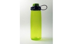 Flask Lid Nalgene CapCAP, Green
