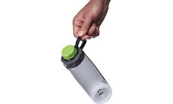 Крышка для бутылки Nalgene CapCAP, зелёная