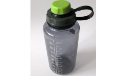 Крышка для бутылки Nalgene CapCAP, зелёная