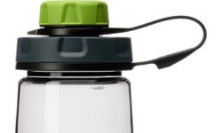 Крышка для бутылки Nalgene CapCAP, зелёная