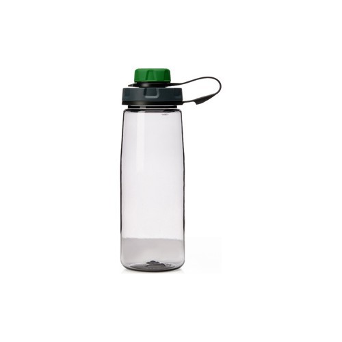 Flask Lid Nalgene CapCAP, Green