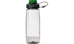 Pudeles vāciņš Nalgene CapCAP, zaļš