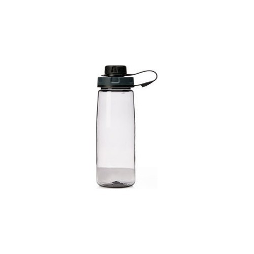 Крышка для фляги Nalgene CapCAP, чёрная