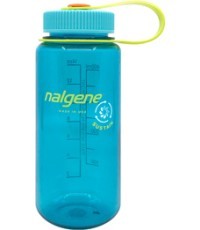 Drinking Bottle Nalgene WM Sustain, 0.5l