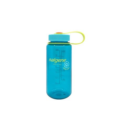 Dzeramā pudele Nalgene WM Sustain, 0,5 l