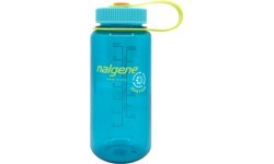 Dzeramā pudele Nalgene WM Sustain, 0,5 l