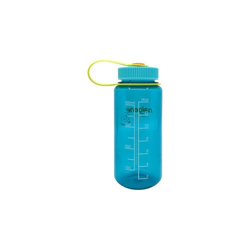 Dzeramā pudele Nalgene WM Sustain, 0,5 l