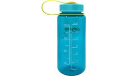 Drinking Bottle Nalgene WM Sustain, 0.5l