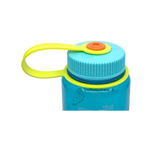 Dzeramā pudele Nalgene WM Sustain, 0,5 l