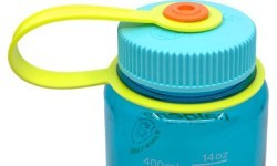 Drinking Bottle Nalgene WM Sustain, 0.5l