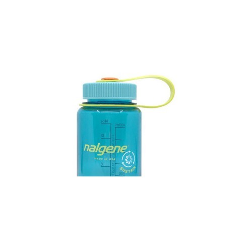 Drinking Bottle Nalgene WM Sustain, 0.5l